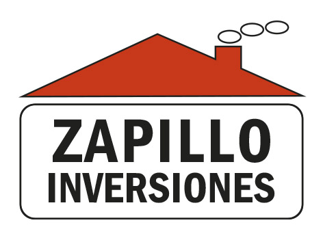 Logo zapillo inversiones-grupo inmobiliario