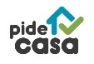 pidecasa